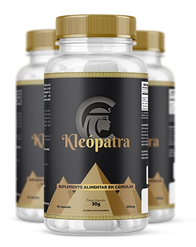 kleopatra.webp
